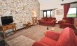 2 Bed in Bideford 6