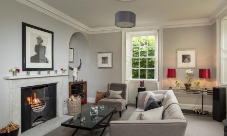 6 Bed in Corsham 9