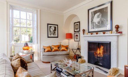 6 Bed in Corsham 5