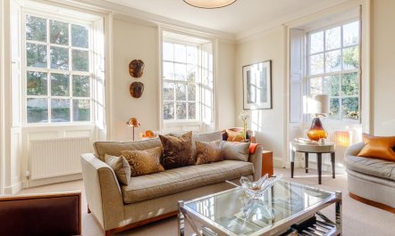6 Bed in Corsham 6
