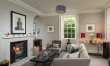 6 Bed in Corsham 9