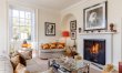 6 Bed in Corsham 5
