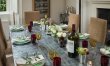 6 Bed in Corsham 8