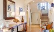 6 Bed in Corsham 3