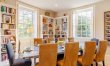 6 Bed in Corsham 7