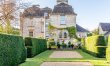 6 Bed in Corsham 2