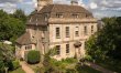 6 Bed in Corsham 0