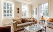6 Bed in Corsham 6
