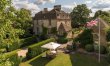 6 Bed in Corsham 1