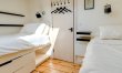 2 Bed in Alverstone 6