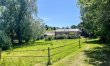 2 Bed in Alverstone 8
