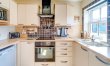 2 Bed in Alverstone 3