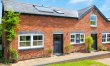 2 Bed in Alverstone 0