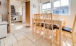2 Bed in Alverstone 5