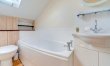 2 Bed in Alverstone 4