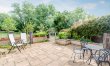 2 Bed in Alverstone 7