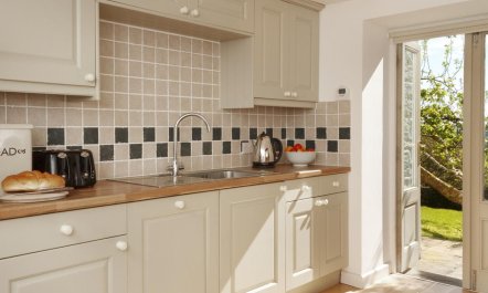 4 Bed in Llandovery 6
