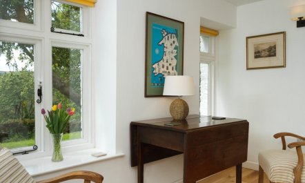 4 Bed in Llandovery 9