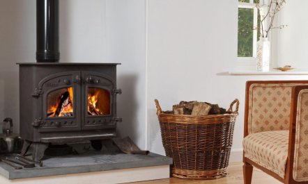 4 Bed in Llandovery 3