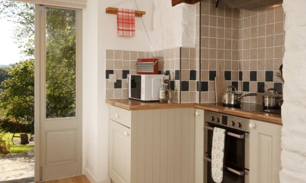 4 Bed in Llandovery 8