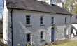 4 Bed in Llandovery 4