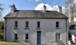 4 Bed in Llandovery 1