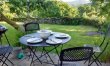 4 Bed in Llandovery 0
