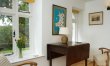 4 Bed in Llandovery 9