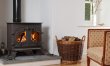 4 Bed in Llandovery 3