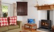 4 Bed in Llandovery 2
