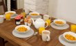 4 Bed in Llandovery 7