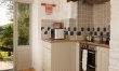 4 Bed in Llandovery 8