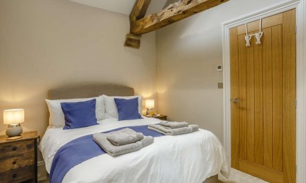 3 Bed in Skipton 8