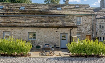 3 Bed in Skipton 4