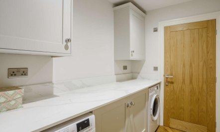 3 Bed in Skipton 7