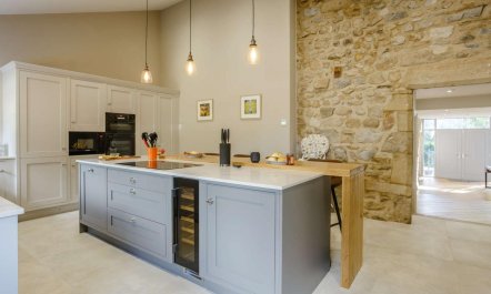3 Bed in Skipton 6