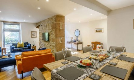 3 Bed in Skipton 3