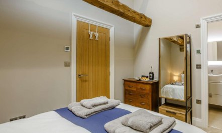 3 Bed in Skipton 9