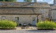 3 Bed in Skipton 4