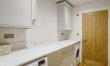 3 Bed in Skipton 7