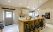 3 Bed in Skipton 5