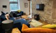 3 Bed in Skipton 1