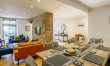 3 Bed in Skipton 3