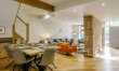 3 Bed in Skipton 2