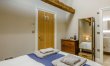 3 Bed in Skipton 9
