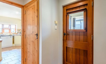 1 Bed in Beaulieu Heath 8