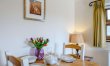 1 Bed in Beaulieu Heath 5