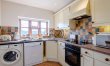 1 Bed in Beaulieu Heath 6