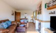 1 Bed in Beaulieu Heath 2