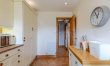1 Bed in Beaulieu Heath 7